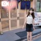 🩷本指名Aさま🩷お礼日記💌