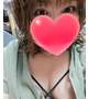 (つ∀-)ｵﾔｽﾐｰ