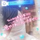 店員さんが注意喚起🔥？🙄