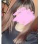 出勤❤️❤️向かってます❤️❤️