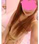 おはようございます♡