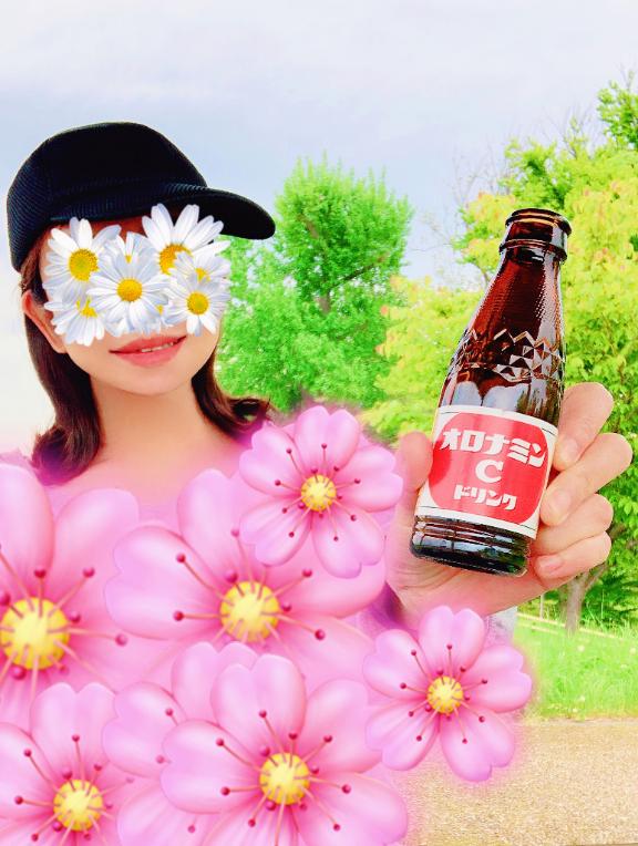 写メ日記サムネイル