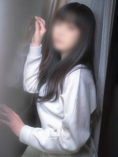 るな