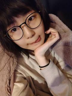 あみ