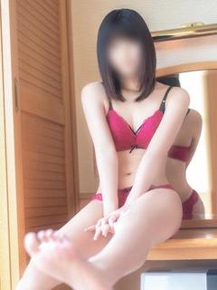 Mrs.club 北見 デリヘル AMI
