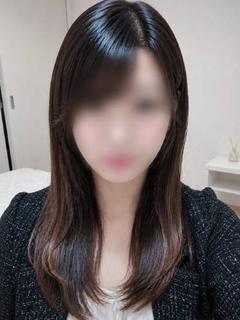 Mrs.club 北見 デリヘル TSUMUGI