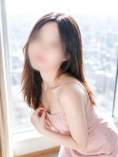 あゆ