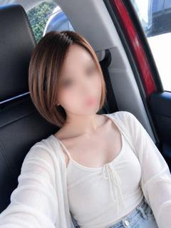 さら