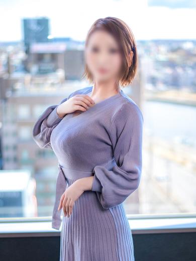 Mrs.club 北見 デリヘル ARISA