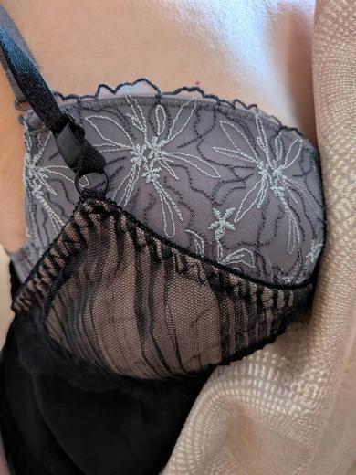 人妻クラブ北見 上门服务 RINKO