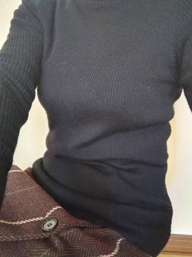 人妻クラブ北見 안마(데리버리) SAKI