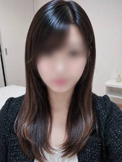 Mrs.club 北見 안마(데리버리) TSUMUGI