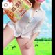 勃起力ＵＰの食べ物