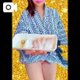 勃起力ＵＰの食べ物【チラ動画あり】