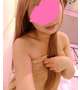 おはよーっ♡