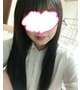 [お題]from:ミートボールさん