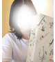 遅くなりましたが、お礼日記です🙏💓