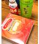 28日 ありがとうございました( ¨̮ )︎︎