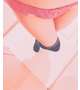 18日♡