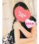 本指名様♥️１番会ってくれてる