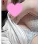 出勤しますよ♡