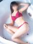 今日はどうされたいですか…？🥺💋🍑