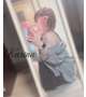 8/14💌90分写指のお兄様