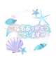 お礼日記✨　S様　60写指　ユニオン　