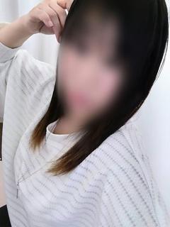 友理奈～ゆりな～