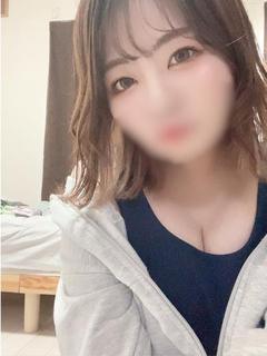 智優～ちゆ～