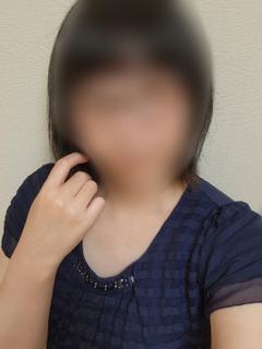 円佳～まどか～