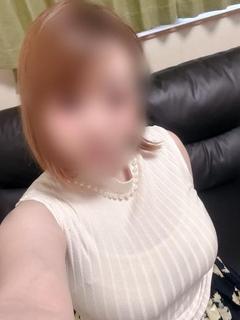 香奈～かな～