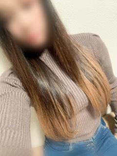 真咲～まさき～