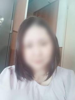 エッチな熟女旭川人妻専科 デリヘル HIBIKI