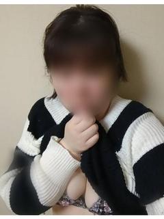 愛舞～いぶ～