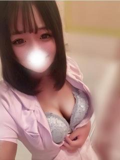 美鈴～みすず～