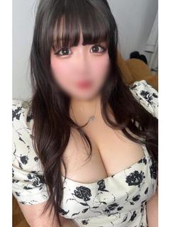 エッチな熟女旭川人妻専科 デリヘル YUUNA