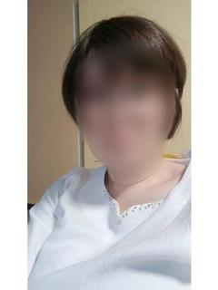 エッチな熟女旭川人妻専科 デリヘル RIKO