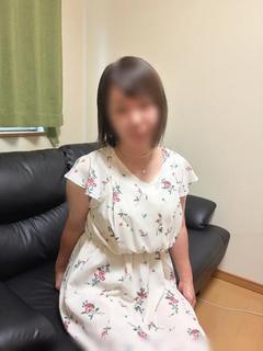 明花～さやか～