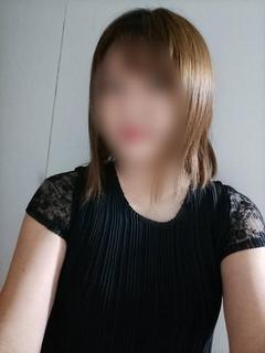 奈津美～なつみ～