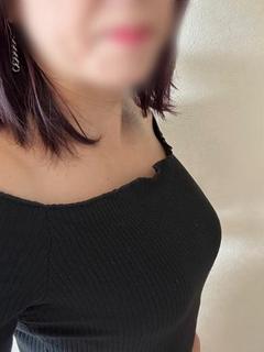 温美～あつみ～