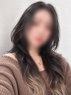 美琴～みこと～