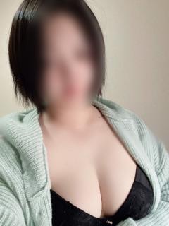 來夢～らむ～