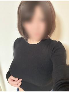 星歌～ほしか～