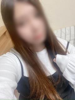 瑠香～るか～