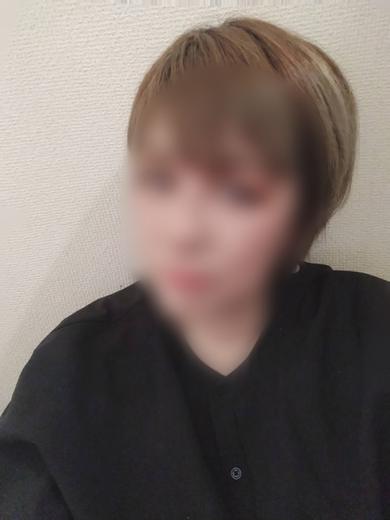 エッチな熟女旭川人妻専科 上门服务 YUKINE