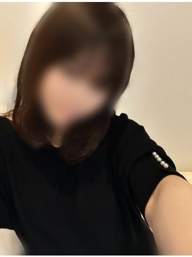 エッチな熟女旭川人妻専科 上門服務 MARIKA