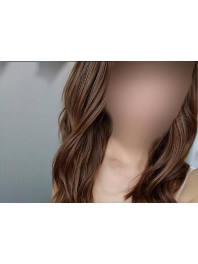 エッチな熟女旭川人妻専科 outcall escort service AYA