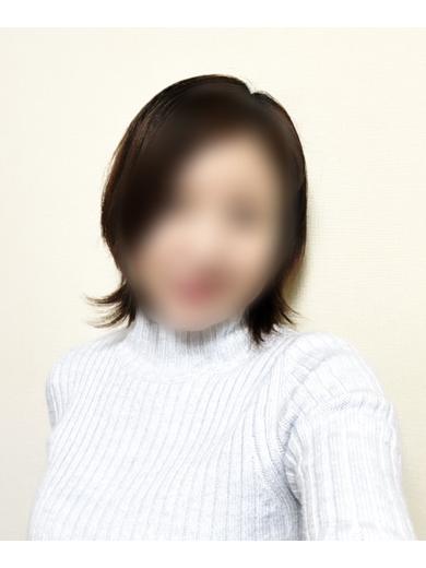 エッチな熟女旭川人妻専科 outcall escort service AI