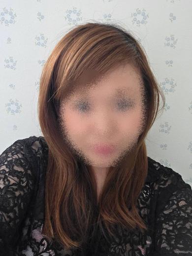 エッチな熟女旭川人妻専科 上門服務 ANNA